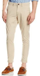 jackandjones-bezowe-chinosy-slim-fit-dopasowane-meskie-brazowy-29-32