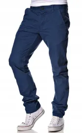 jack-and-jones-chinosy-meskie-niebieskie-regularne-spodnie-casualowe-granatow