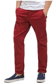 onlyandsons-meskie-ceglaste-chinosy-slimowane-czerwony-29-30
