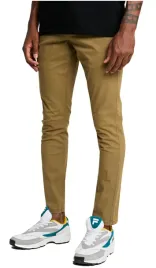 onlyandsons-chinosy-bezowe-slim-dopasowane-32-32-slim-fit-dopasowany-bezowy