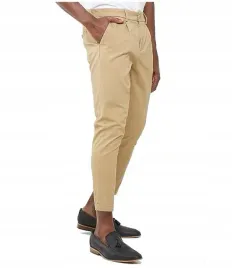 onlyandsons-szerokie-7-8-spodnie-obnizone-bezowe-brazowy-32-32-slim-fit-dopa