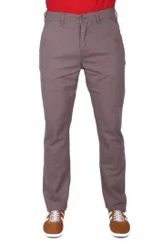 onlyandsons-meskie-chinosy-slim-fit-fioletowe-33-32-bordowy