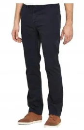 onlyandsons-chinosy-granatowe-meskie-rurki-dopasowane-granatowy-33-32-slim-fi