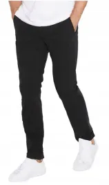 only-sons-czarne-chinosy-slim-fit-zielona-nic-czarny-28-30-slim-fit-dopaso