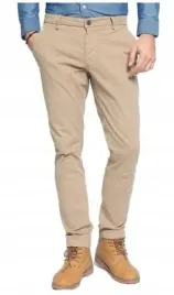 onlyandsons-bezowe-chinosy-meskie-slimowane-brazowy-33-32-regular-fit-prosty