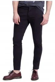 onlyandsons-meskie-granatowe-chinosy-slim-zwezane-grubsze-granatowy-32-32-sli