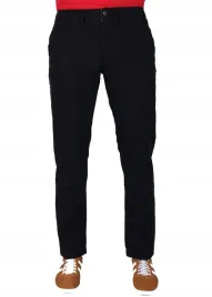onlyandsons-meskie-czarne-klasyczne-chinosy-regularne-czarny-33-32-regular-fi