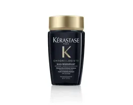 kerastase-chronologiste-bain-regenerant-kapiel-rewitalizujaca-80ml