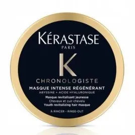 kerastase-chronologiste-intense-regenerant-maska-rewitalizujaca-75ml