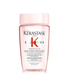 kerastase-genesis-bain-hydra-kapiel-przeciw-utracie-gestosci-wlosow-80ml