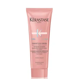 kerastase-chroma-absolu-odzywka-do-wlosow-koloryzowanych-75ml
