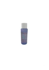 kerastase-blond-absolu-cicagloss-refillable-olejek-do-wlosow-blond15ml