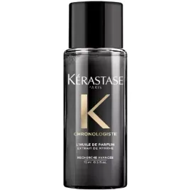 kerastase-chronologiste-l-huile-de-parfum-olejek-do-wlosow-15ml
