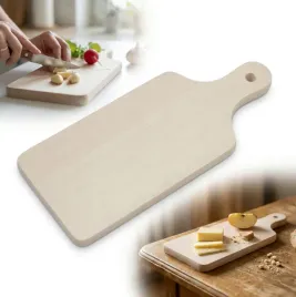 deska-drewniana-tradycyjna-do-krojenia-z-raczka-28-x-12-cm-kuchenna-buk