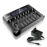 everactive-ladowarka-do-akumulatorow-uc800-marka-everactive