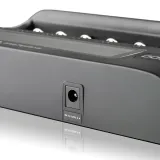 everactive-ladowarka-do-akumulatorow-uc800-symbol-ladowanych-baterii-16340-17670-18350-18500-18650-20700-21700-25500-26650-9v-6f22-aa-aaa-c-r14-rcr123