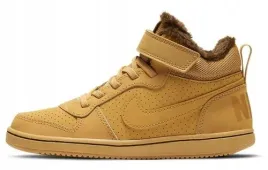 buty-nike-mlodziezowe-zimowe-nike-court-borough-mid-wtr-psv-r-34-aa5648-700