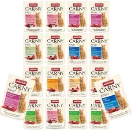 animonda-carny-adult-saszetka-mix-smakow-mokra-karma-dla-kota-18x85g