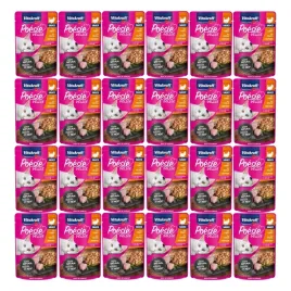 karma-dla-kota-vitakraft-poesie-delice-indyk-24x85g