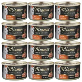 miamor-tunczyk-z-jajami-przepiorki-12-x-100g