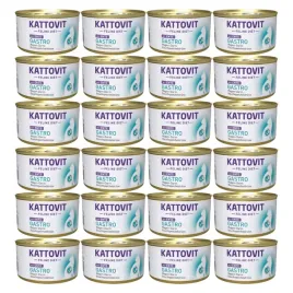 kattovit-gastro-mokra-karma-dla-kota-kaczka-24x85g