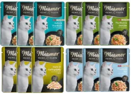mokra-karma-dla-kota-miamor-feine-filets-mix-smakow-12x100g