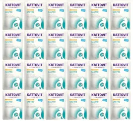 mokra-karma-dla-kota-kattovit-gastro-kurczak-z-ryzem-24x85g