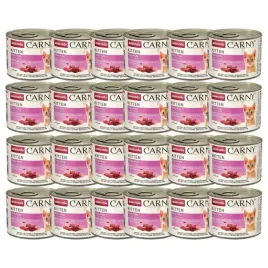 mokra-karma-dla-kota-animonda-carny-kitten-baby-pate-24x200g