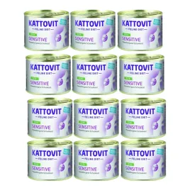 kattovit-sensitive-indyk-na-alergie-pokarmowa-12x185g