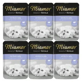 miamor-ragout-royale-kitten-wolowina-saszetka-6-x-100g