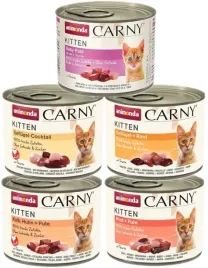 animonda-carny-kitten-mix-wszystkich-smakow-zestaw-karma-dla-kociat-5x200g