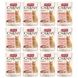 animonda-carny-adult-saszetka-kurczak-losos-mokra-karma-dla-kota-12x85g