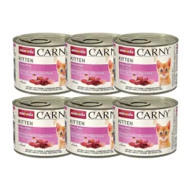 mokra-karma-dla-kota-animonda-carny-kitten-baby-pate-6x200g