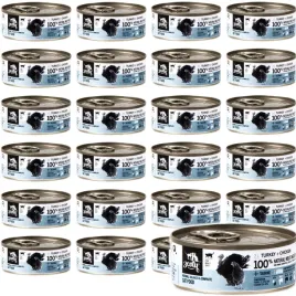 3coty-indyk-z-kurczakiem-mokra-karma-dla-kota-24x80g