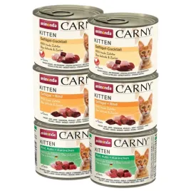 mokra-karma-dla-kota-kociat-animonda-carny-kitten-mix-smakow-6x200g