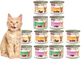 mokra-karma-dla-kota-kociat-animonda-carny-kitten-mix-smakow-12x200g
