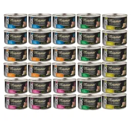 miamor-feine-filets-naturelle-mix-smakow-30x80g