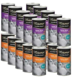 mokra-karma-dla-kota-przysmak-miamor-sensible-snack-mix-smakow-20x30g