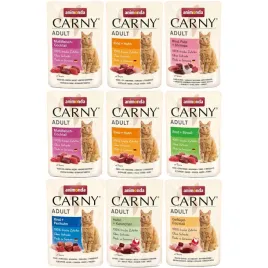 mokra-karma-dla-kota-animonda-carny-adult-mix-smakow-9-x-85g