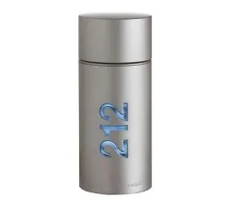 carolina-herrera-212-men-100-ml-edt-flakon