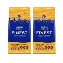 fish4dogs-finest-ocean-z-biala-ryba-adult-s-2x6kg