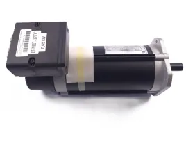 silnik-jazdy-suwnicy-swf-mf06la200-132f95001e-ip55