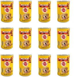 pedigree-wolowina-w-galaretce-dla-psa-12x1200g