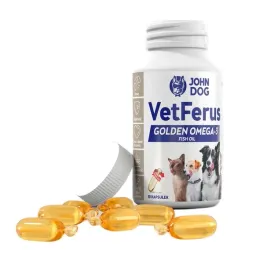 john-dog-vetferus-golden-omega-3-fish-oil-30-kaps