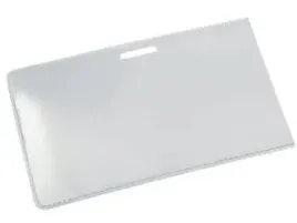 identyfikator-argo-plm-57x90mm-50-argo