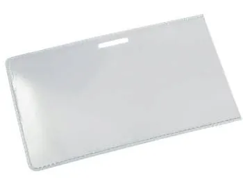 identyfikator-argo-plm-57x90mm-50-argo