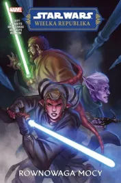 star-wars-wielka-republika-t-1-faza-ii-cavan-scott-ario-anindito-andrea