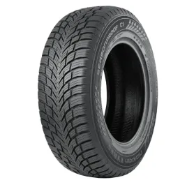 2x-nokian-tyres-seasonproof-c1-205-65r16c-107-105t