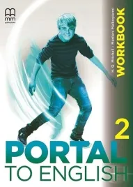 portal-to-english-2-a1-2-wb-h-q-mitchell-marileni-malkogianni