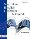 macmillan-english-grammar-in-context-intermediate-michael-vince